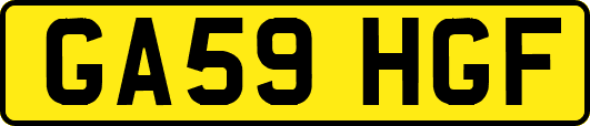 GA59HGF