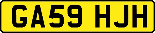 GA59HJH