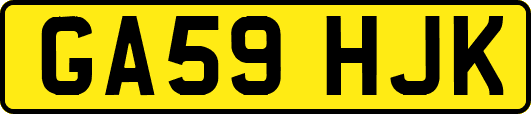 GA59HJK