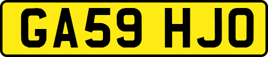 GA59HJO