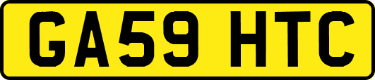 GA59HTC