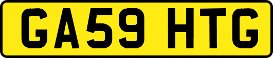 GA59HTG