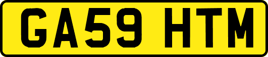 GA59HTM