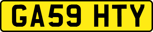GA59HTY