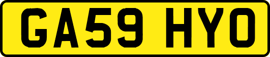 GA59HYO