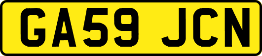 GA59JCN