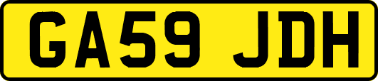 GA59JDH