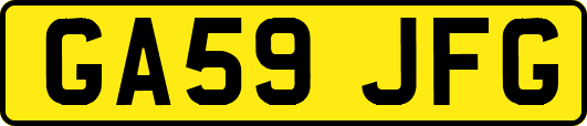 GA59JFG