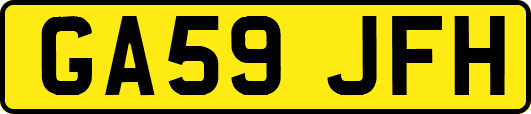 GA59JFH