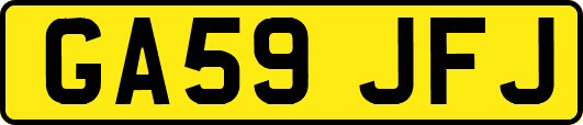 GA59JFJ
