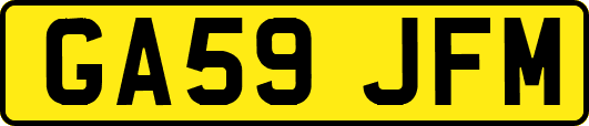 GA59JFM