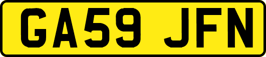 GA59JFN