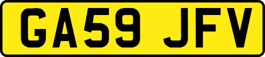 GA59JFV