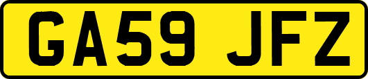 GA59JFZ
