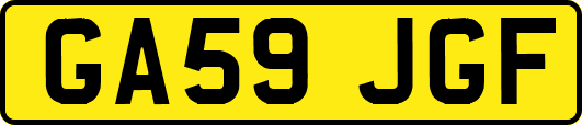 GA59JGF