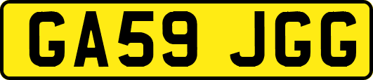 GA59JGG