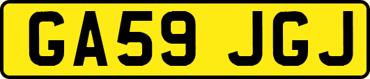 GA59JGJ
