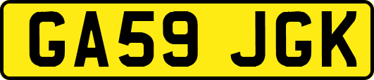 GA59JGK