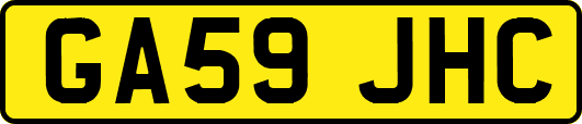 GA59JHC
