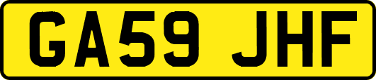 GA59JHF