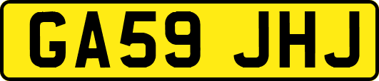 GA59JHJ