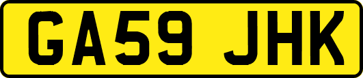 GA59JHK