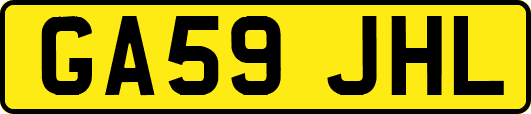 GA59JHL
