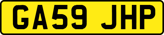 GA59JHP
