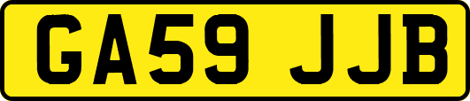 GA59JJB