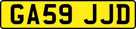 GA59JJD