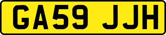 GA59JJH