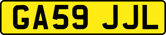GA59JJL