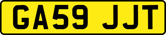 GA59JJT