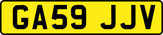 GA59JJV