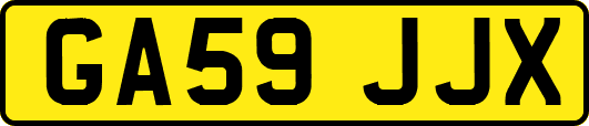 GA59JJX