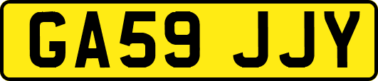 GA59JJY