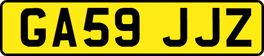 GA59JJZ
