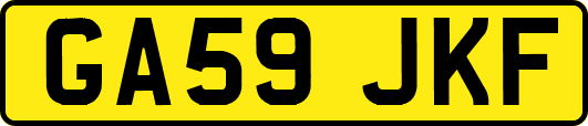 GA59JKF