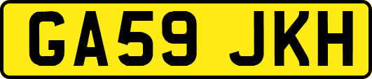 GA59JKH