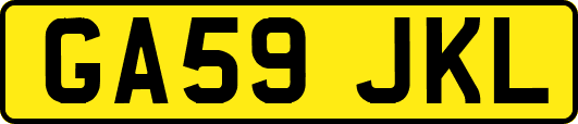 GA59JKL