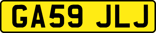 GA59JLJ