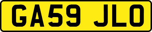 GA59JLO