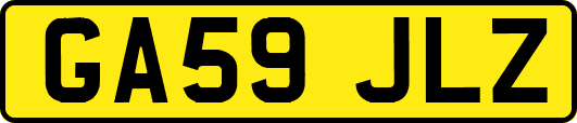 GA59JLZ