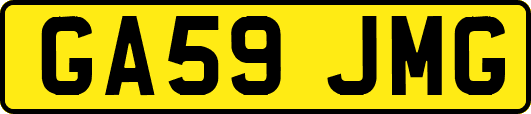 GA59JMG