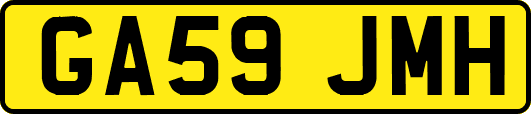 GA59JMH