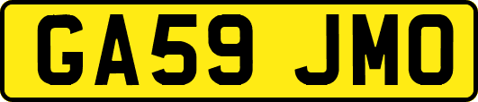 GA59JMO