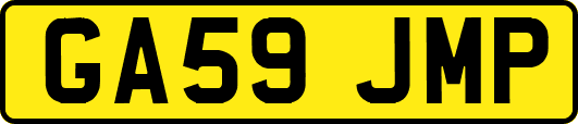 GA59JMP