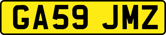 GA59JMZ