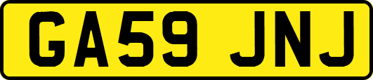 GA59JNJ