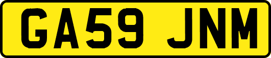 GA59JNM
